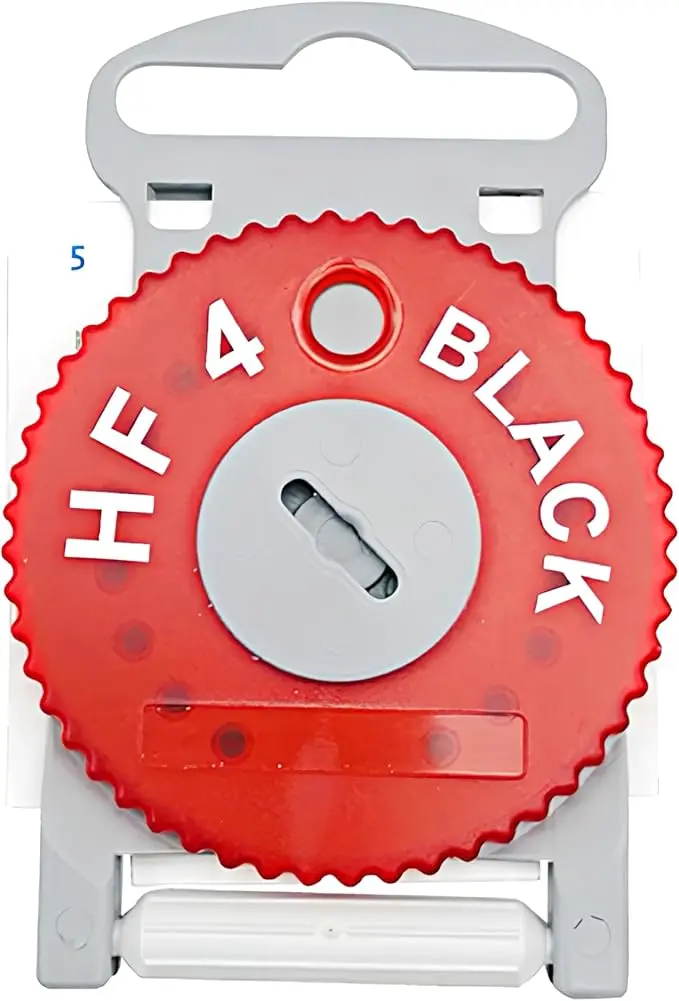 61MCzZ8KZ7L._AC_SX679_ (1).webp