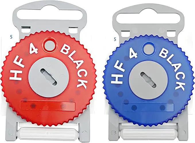 71C8ojLlIzL._AC_SX679_ (1).webp