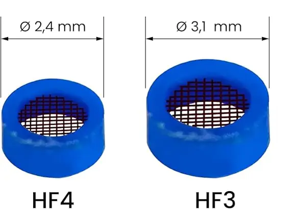 hf3_hf4.webp