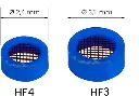 hf3_hf4.webp