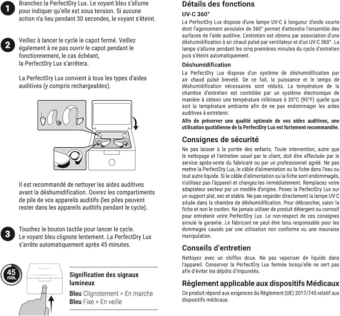 817Ae4Wmh8L._AC_SX679_.webp