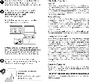 817Ae4Wmh8L._AC_SX679_.webp