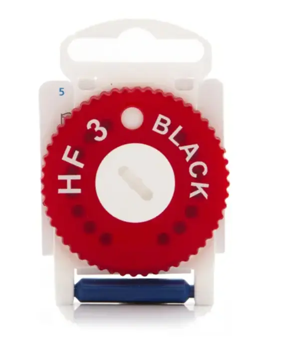 hf3_red.webp
