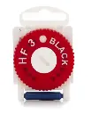 hf3_red.webp