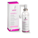 Cerumenolítico SPRAY AURICULAR ODINELL (50ml)