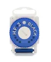 FILTRO HF3 BLACK V2 