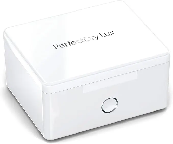 PerfectDry Lux Audinell 