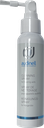 Spray de Limpieza Audinell 100ml