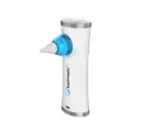  oto-fresh® vac-clean uv2® 