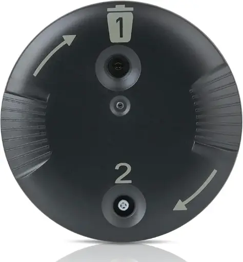 [098-0445] Filtro Audífono CeruShield Disk (SONOVA)