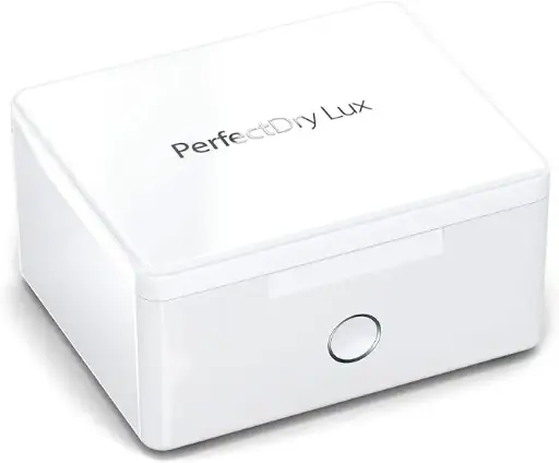 [NELL1 PDLC-00A] PerfectDry Lux Audinell 