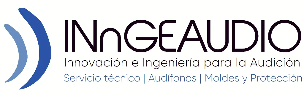 INnGEAUDIO
