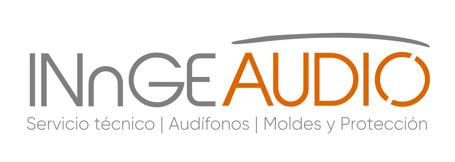 INnGEAUDIO